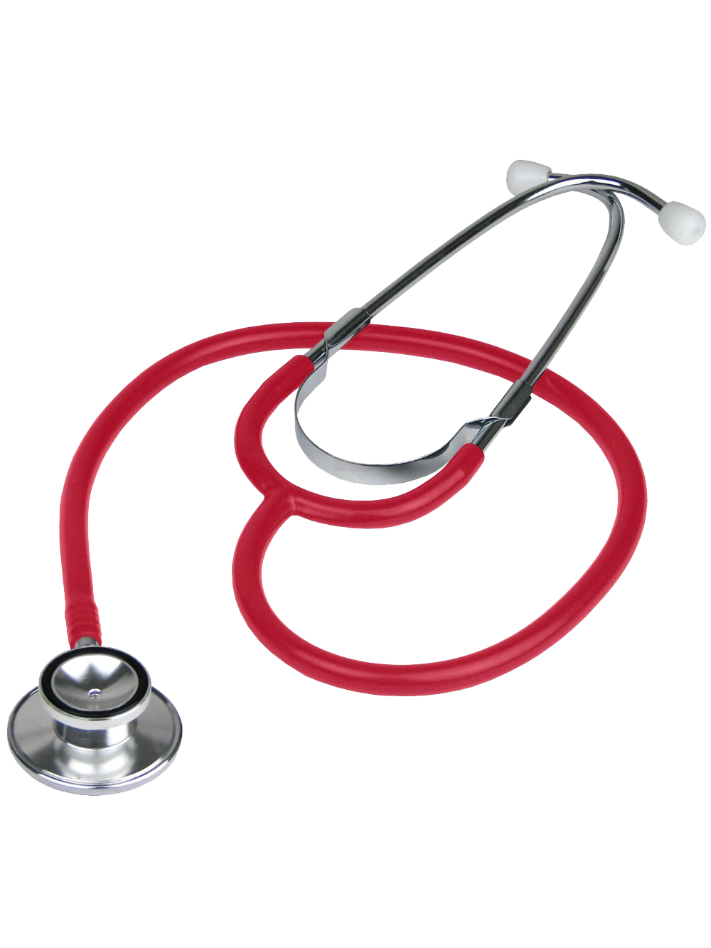 Stethoscope in clearance