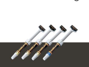 CLEARFIL AP-X