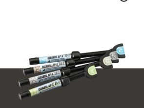 CLEARFIL AP-X ES-2 (PREMIUM)