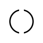 Other Products - Wizdent