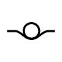 Composite - Wizdent