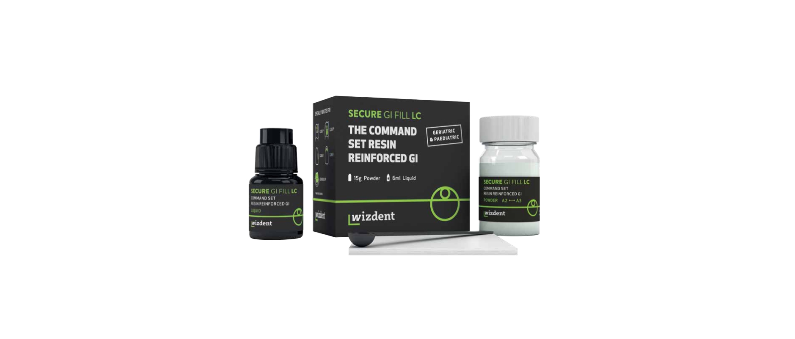 SECURE-GI-FILL-LC