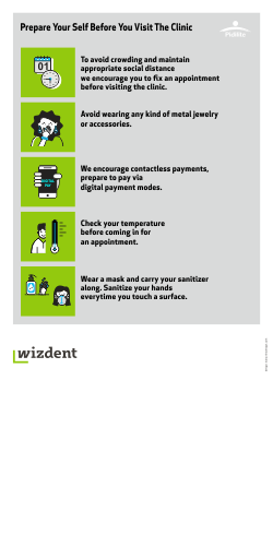 Clinic_Visit_Prep_english