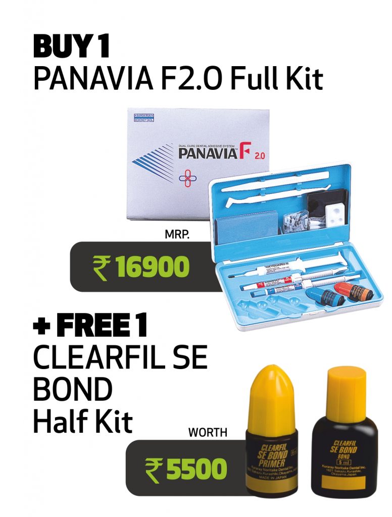 Buy-1_Panavia-F2_Full_Kit
