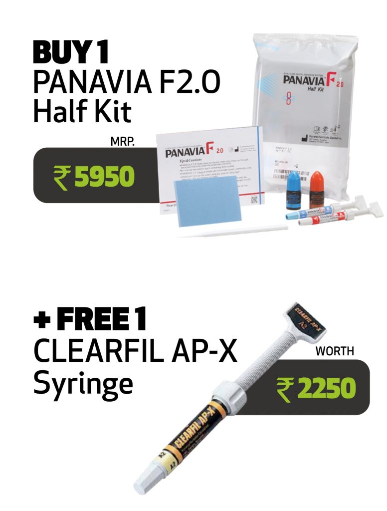 Buy-1_Panavia-F2_Half_Kit