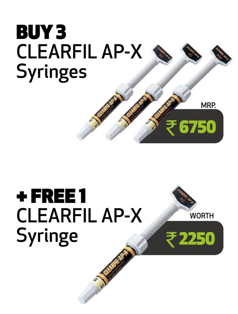 Buy-3_Clearfil-AP-X