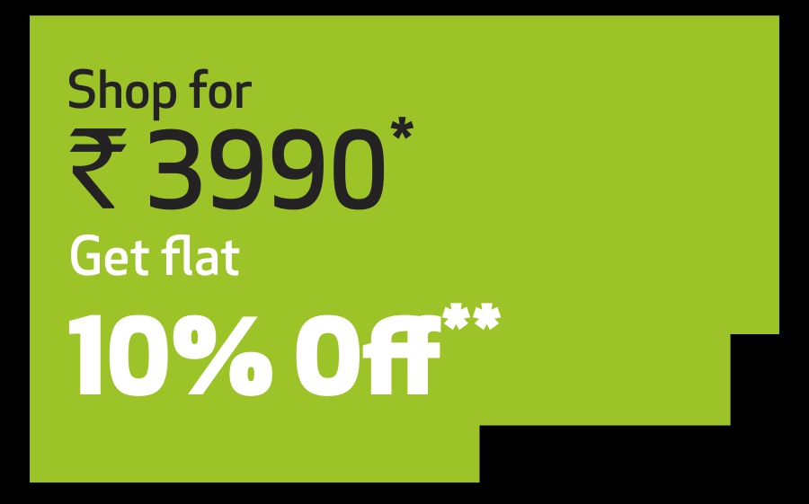 shop-for-Rs.3990