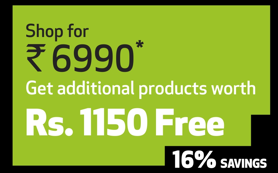 shop-for-Rs.6990