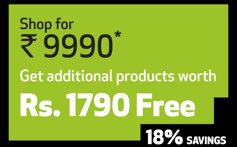 shop-for-Rs.9990