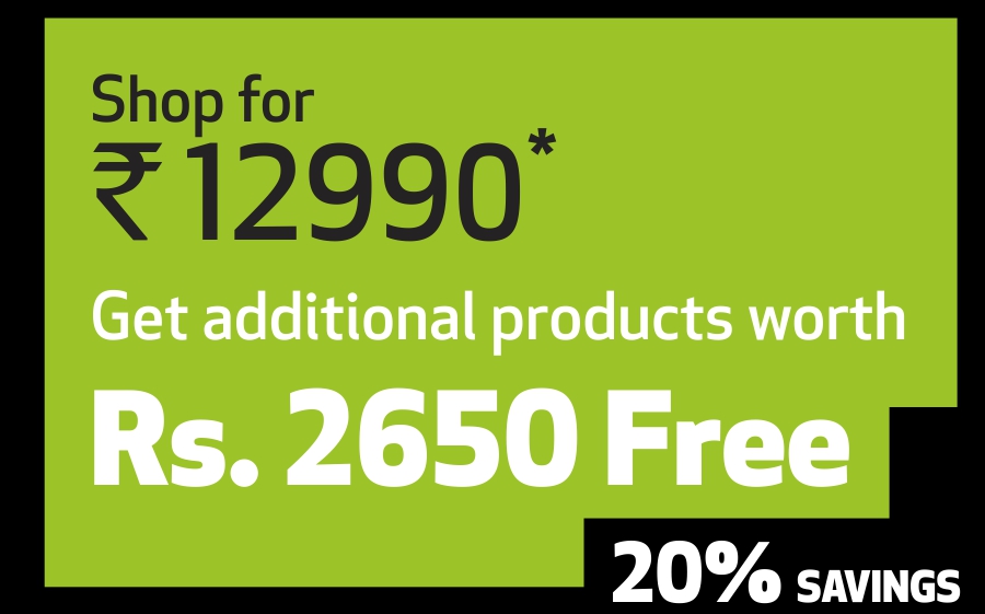 shop-for-Rs.12990
