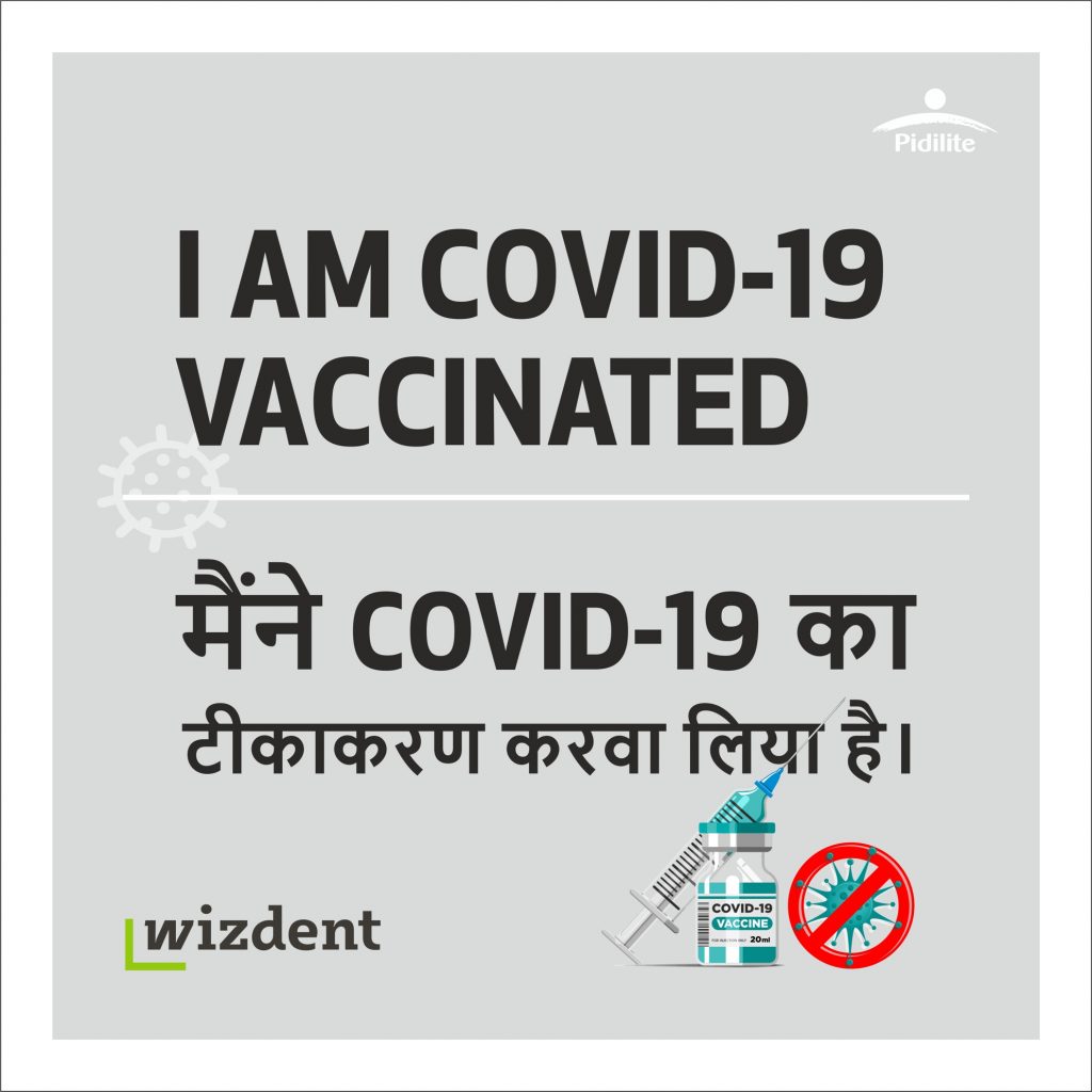 I-am-vaccinated-hindi-sticker