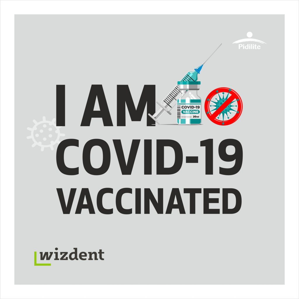 I-am-vaccinated-sticker