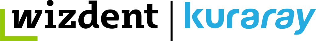 Wizdent Brand Logo