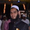 Junaid Tamboli Avatar