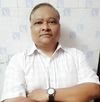 Dilip Kalambe Avatar