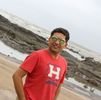 Vishal Karkamkar Avatar