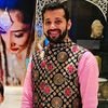 Rahul Kathariya Avatar