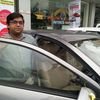 Nilesh Patil Avatar