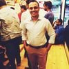 Dr'Omer Palla Avatar