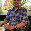 Aditya Jadhav Avatar