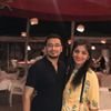 Karishma Mutha Avatar