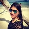 Vaishali Thacker Avatar
