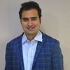 Jugal Panchal Avatar
