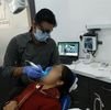 DrParth Purohit Avatar