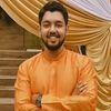 Rohan Deshpande Avatar