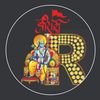 Rajat Anand Avatar